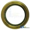 A & I Products Oil Seal 3" x3" x1" A-VPJ2911 - alternate 3